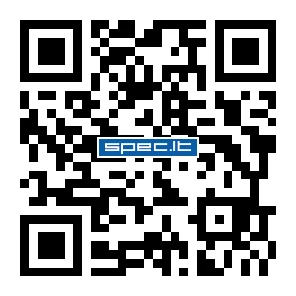 QR kodas | Drūta, UAB