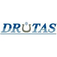 Drūtas, UAB | spec.lt