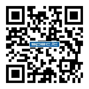 QR kodas | Drutransa, UAB