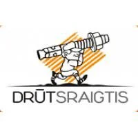 Lietuvos ir Suomijos uždaroji akcinė bendrovė DRŪTSRAIGTIS