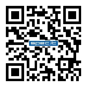 QR kodas | DRŪTVANDENIS, UAB