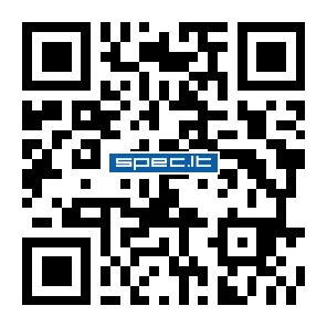 QR kodas | Druvalda, UAB