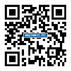 QR kodas | Druvenė, UAB