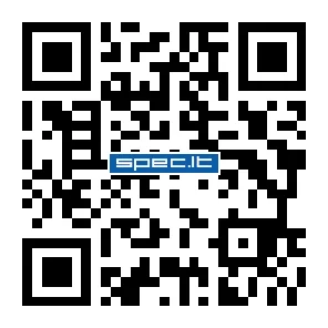 QR kodas | DRUVETA, UAB