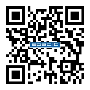 QR kodas | Druvidė, UAB