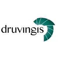 DRUVINGIS, UAB
