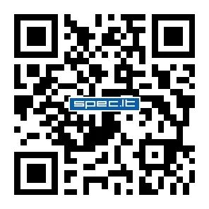 QR kodas | Druwis, UAB