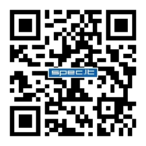 QR kodas | Drūza, UAB