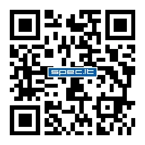 QR kodas | Družai I, UAB