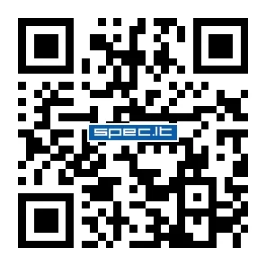 QR kodas | Družai IV, UAB