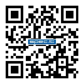 QR kodas | Družų parkas, MB