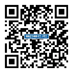 QR kodas | Družų Parko Namai, MB