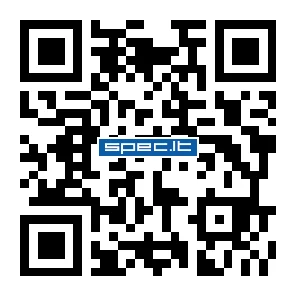 QR kodas | DRV invest, MB