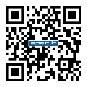 QR kodas | Drv, MB