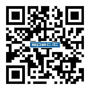 QR kodas | DRW, UAB