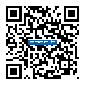 QR kodas | Dry hire services, UAB