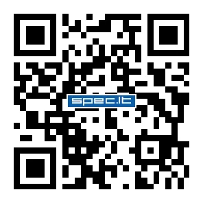QR kodas | DryJoy, MB