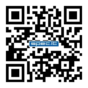 QR kodas | Dryland tech, MB