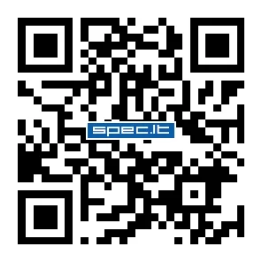 QR kodas | Drylining, MB