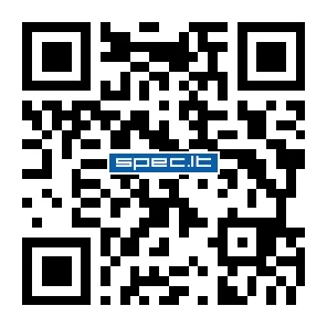 QR kodas | Drymlendas, UAB