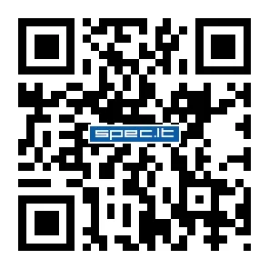 QR kodas | Drynd, UAB