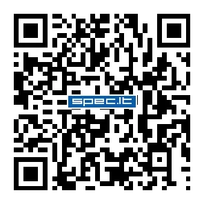 QR kodas | Airoxa, UAB