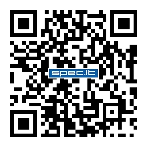 QR kodas | Drywall Brothers, UAB