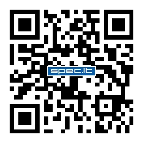 QR kodas | Drywall, MB