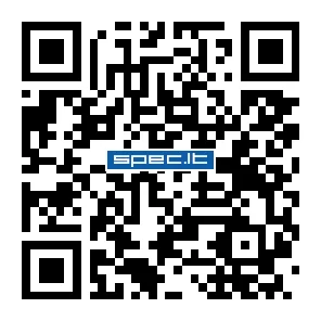 QR kodas | Drywallsolutions, MB