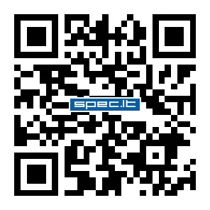 QR kodas | Dryžuotieji, MB