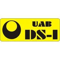 DS1, UAB