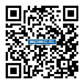 QR kodas | DS Boutique Atelier, MB