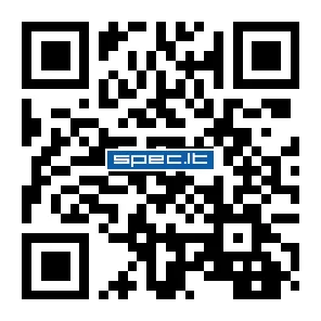 QR kodas | DS Company, MB