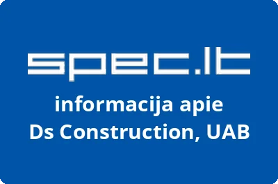 Laika Logistics, UAB