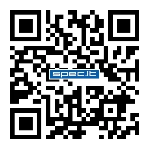 QR kodas | DS cosmetics, MB