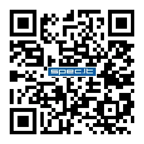 QR kodas | DS DISTRIBUTION, UAB