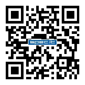QR kodas | DS Energija, UAB