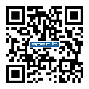 QR kodas | DS Gildija, VŠĮ