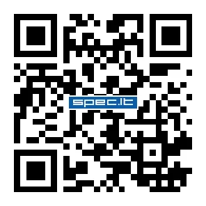 QR kodas | DS grupė, MB