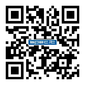 QR kodas | Ds industry, MB