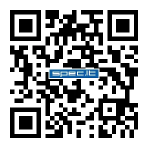 QR kodas | DS Insights, MB