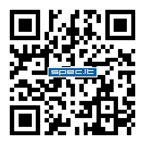 QR kodas | DS Invest, UAB