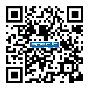 QR kodas | DS Investments Group, UAB