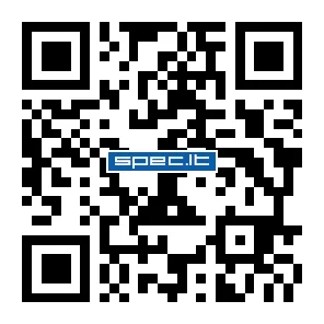 QR kodas | Ds lt, MB