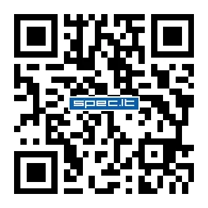 QR kodas | DS Machinery, UAB