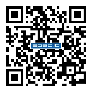 QR kodas | DS Management, UAB