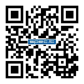 QR kodas | DS mediena, UAB