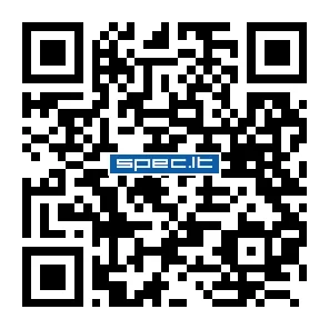 QR kodas | DS Miškotvarka, MB