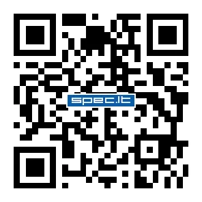 QR kodas | Ds mokykla, MB