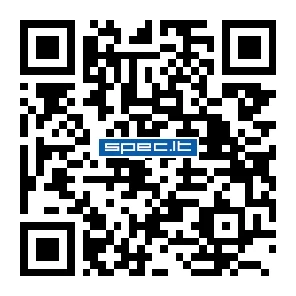QR kodas | DS&MS Projects, MB